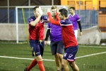27.09.2017 FCSB - Victoria Adexim poza 168508764600000__V7A4842.jpg